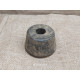 Stug III / Panzer III bump stopper pad