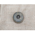 Stug III / Panzer III bump stopper pad
