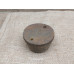 Stug III / Panzer III bump stopper pad