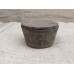 Stug III / Panzer III bump stopper pad