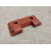Stug III / Panzer III motordeck hatch hinge 