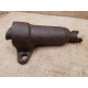 Maybach HL 120 crank starter reductor