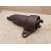 Maybach HL 120 crank starter reductor