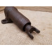 Maybach HL 120 crank starter reductor