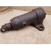 Maybach HL 120 crank starter reductor