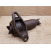 Maybach HL 120 crank starter reductor