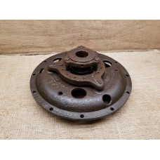 Stug III G clutch 