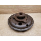 Stug III G clutch 