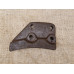 Panzer III / Stug III road wheel arm guide bracket