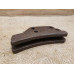 Panzer III / Stug III road wheel arm guide bracket