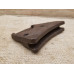 Panzer III / Stug III road wheel arm guide bracket