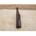 Panzer III / Stug III road wheel arm guide bracket