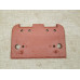 Stug III ausf E, F, F/8, G front hull maintenance hatch