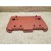 Stug III ausf E, F, F/8, G front hull maintenance hatch