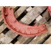 Stug III / Panzer III brake pads