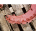 Stug III / Panzer III brake pads