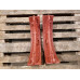 Stug III / Panzer III brake pads