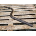 panzer III / Stug III crank starter shaft