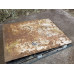 Stug III Ausf G. schurzen board armor shield 