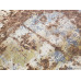 Stug III Ausf G. schurzen board armor shield 