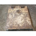 Stug III Ausf G. schurzen board armor shield 