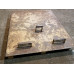 Stug III Ausf G. schurzen board armor shield 