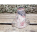 Panzer III / Stug III return roller stand