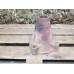 Panzer III / Stug III return roller stand
