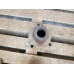Panzer III / Stug III return roller stand