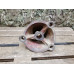 Panzer III / Stug III return roller stand