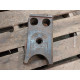 7.5 cm StuK 40 breechblock part