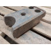 7.5 cm StuK 40 breechblock part
