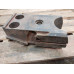 7.5 cm StuK 40 breechblock part