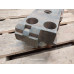 7.5 cm StuK 40 breechblock part
