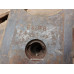 7.5 cm StuK 40 breechblock part