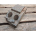7.5 cm StuK 40 breechblock part