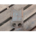 7.5 cm StuK 40 breechblock part