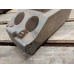 7.5 cm StuK 40 breechblock part