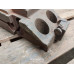 7.5 cm StuK 40 breechblock part