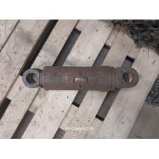 Stug III / Panzer III shock absorber 