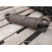 Stug III / Panzer III shock absorber 