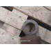 Stug III / Panzer III shock absorber 