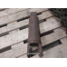 Stug III / Panzer III shock absorber 