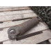 Stug III / Panzer III shock absorber 