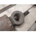 Stug III / Panzer III shock absorber 