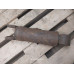 Stug III / Panzer III shock absorber 