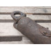 Stug III / Panzer III shock absorber 