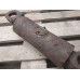 Stug III / Panzer III shock absorber 