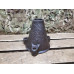 Stug III / Panzer III return roller stand 