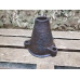 Stug III / Panzer III return roller stand 